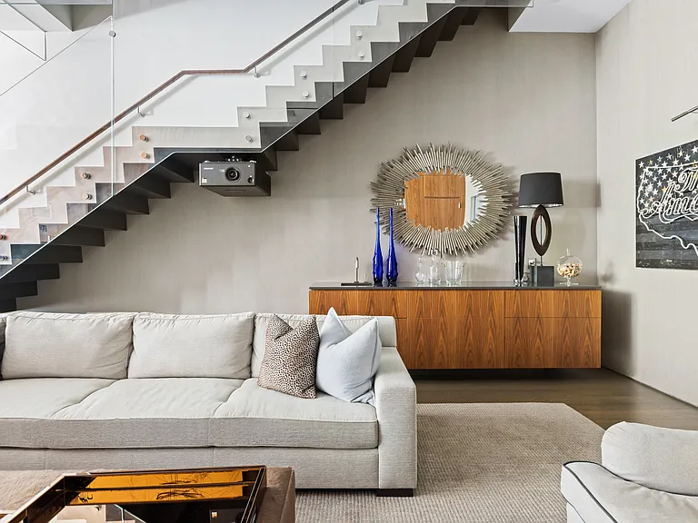33 Vestry St #Townhouse 1 — Photo 11