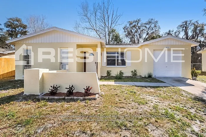 9022 Richwood Ln