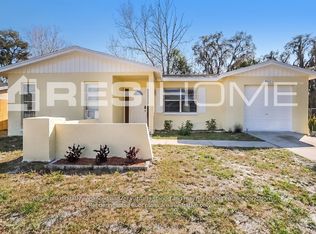 9022 Richwood Ln, Port Richey, FL 34668
