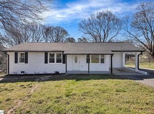 122 Hyde Cir, Mauldin, SC 29662