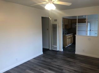 910 E 9th St, Pomona, CA 91766