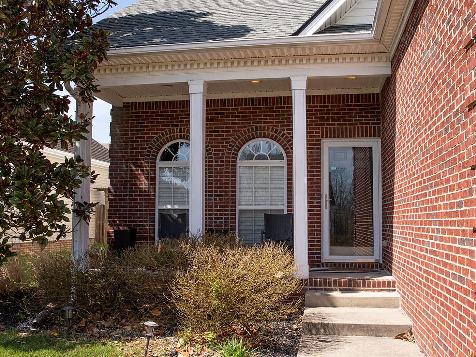 3709 Stolen Horse Trce, Lexington, KY 40509 Zillow