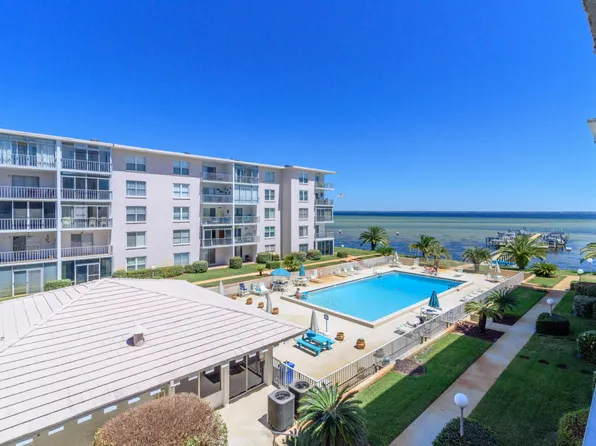 3857 Indian Trail Dr #314, Destin, FL 32541