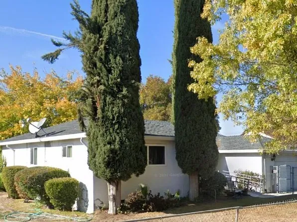 (undisclosed Address), Sacramento, CA 95828