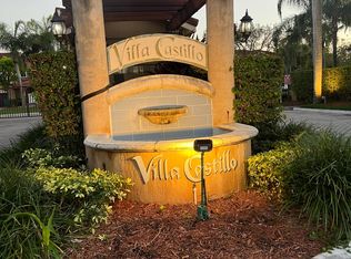 10901 SW 88th Ter #10901, Miami, FL 33178