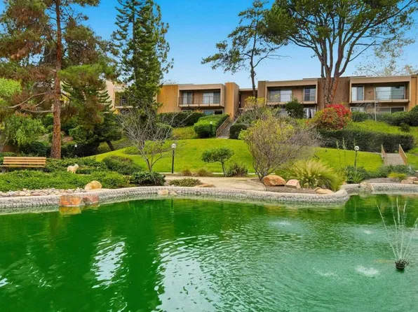 5700 Baltimore Dr Unit 223, La Mesa, CA 91942