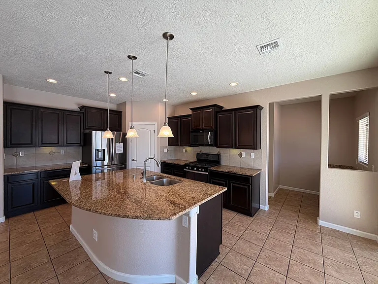 154 Prado Verde Ct NE — Photo 33
