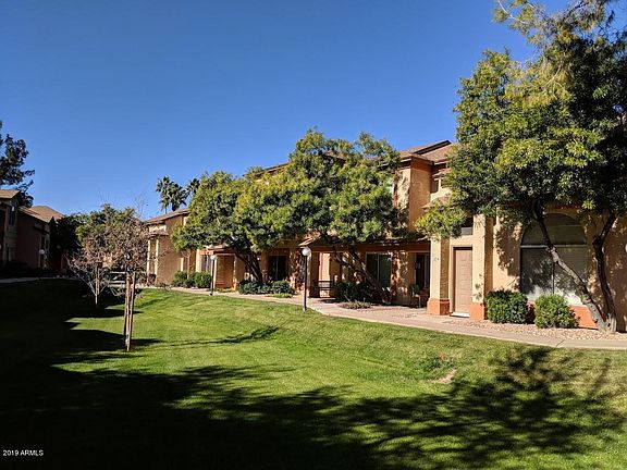 2nd image of 4114 E Union Hills Dr Unit 1271