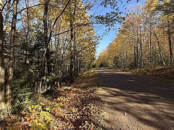 5th image of 0000 Ashland Bayfield Rd