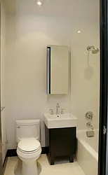 Rented by Park River