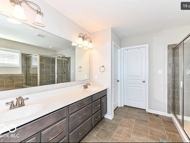 7843 Tranquility Dr — Photo 18