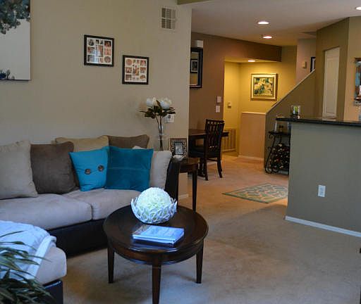 4th image of 4343 N 21st St APT 260