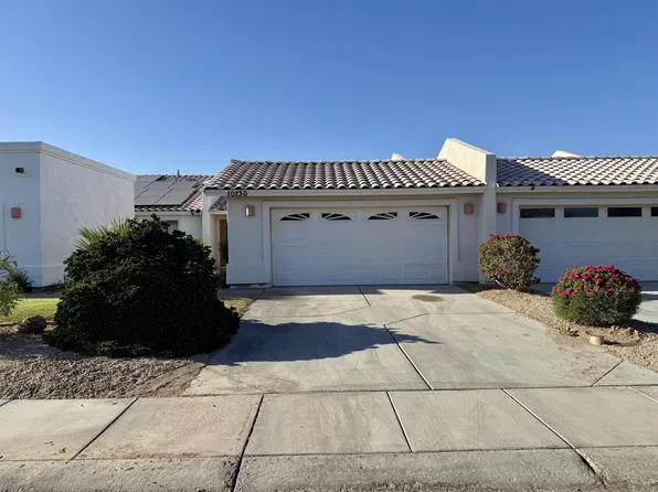 10730 E 35th Pl, Yuma, AZ 85365