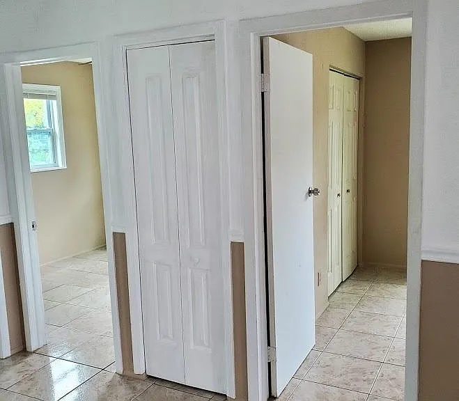 1480 Lura Ave — Photo 17