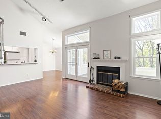 3911 Birch Cir #42, Wilmington, DE 19808