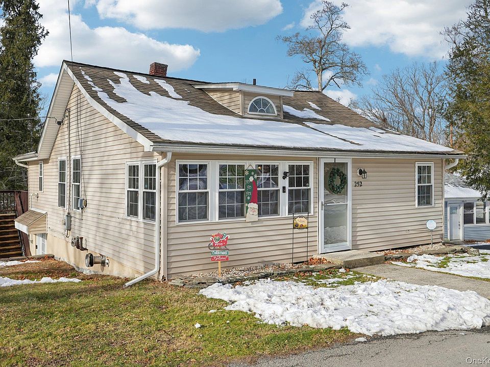 1st image of 252 East Drive