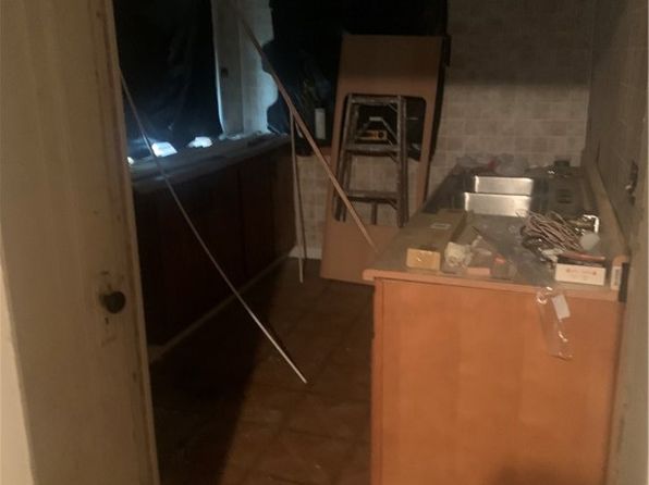 cleveland-ohio-2054558204 picture