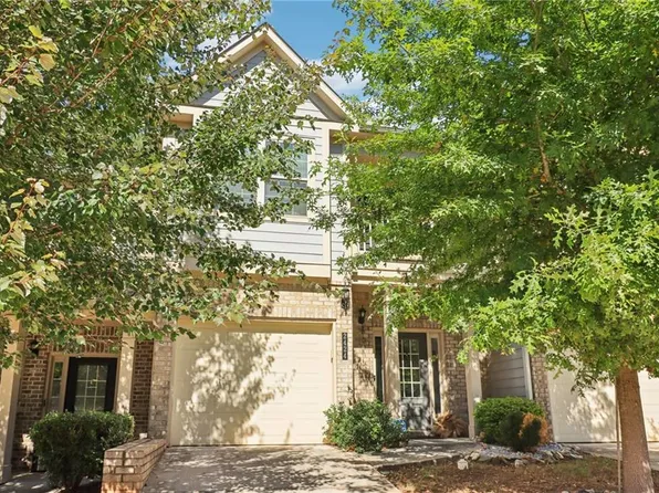 2424 Castle Keep Way, Atlanta, GA 30316