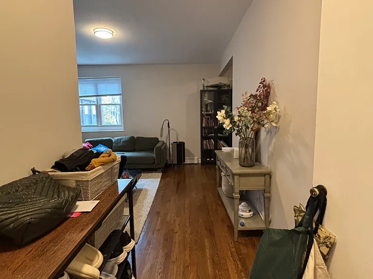 15 Stearns Rd #4 — Photo 25