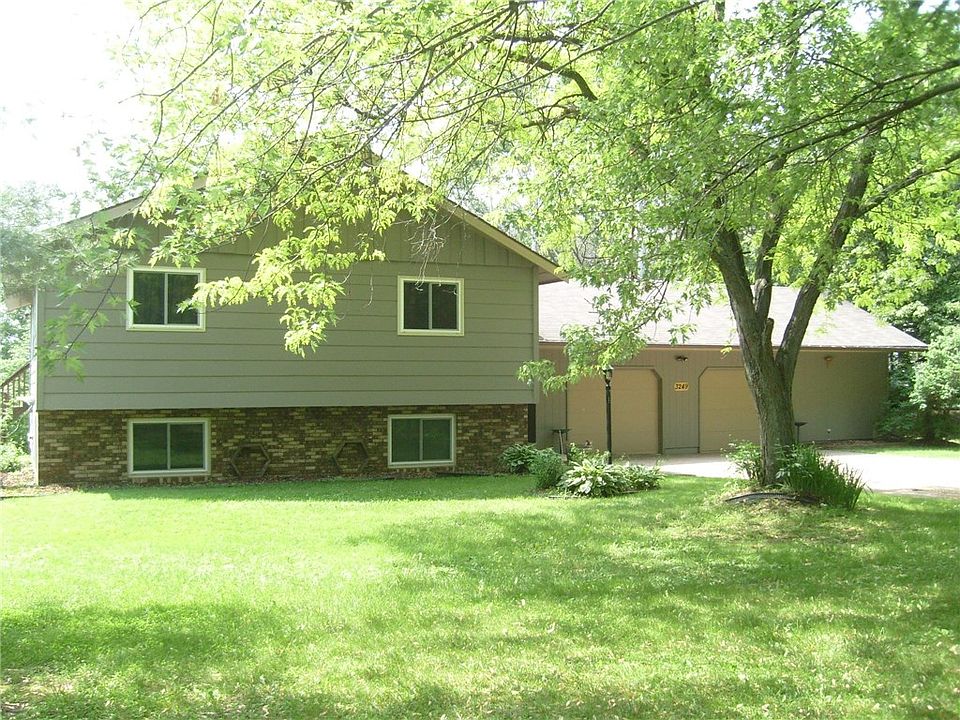 1st image of 3249 N 457th Street