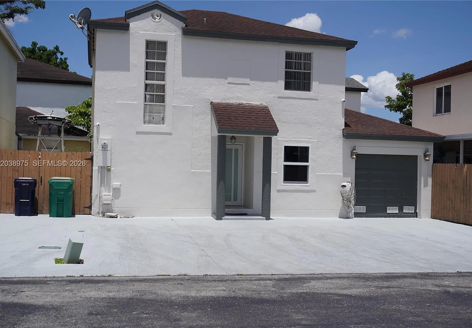 Panache Sec 3 — Photo 2
