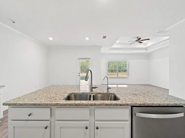 201 Jrs Way — Photo 16