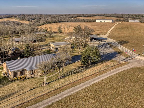 4th image of 6785 Jones Orchard Rd