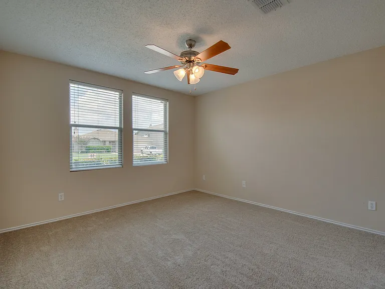 3833 Foxhound Ln — Photo 9