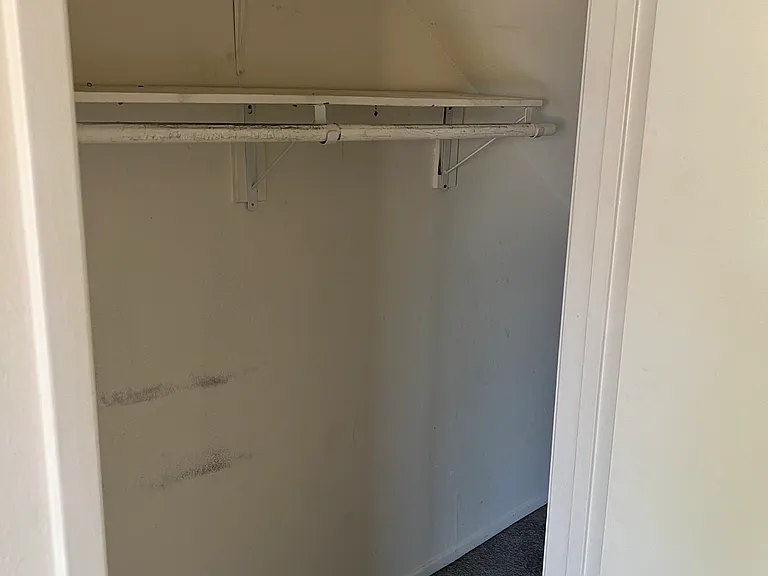 1000 S Corning St #102 — Photo 12