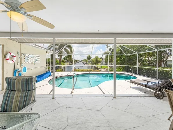 3931 Pelican Blvd, Cape Coral, FL 33914