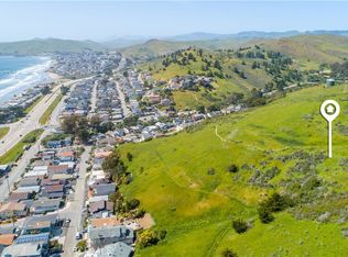 0 Keaton Blvd #12, Cayucos, CA 93430