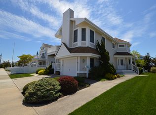 178 74th St, Avalon, NJ 08202