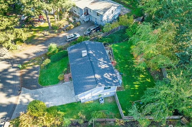 6404 55th Street Ct W — Photo 17