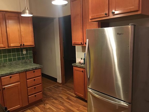 5th image of 1175 Gunderson Ave