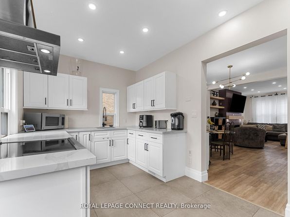 95 Richmond St W, Oshawa, ON L1G 1E3