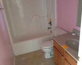 3rd image of 5329 Kidwell Cir