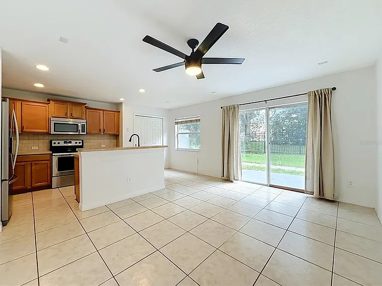 12705 Lexington Summit St — Photo 23