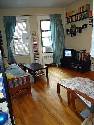 Rented by Village Living Realty | media 9