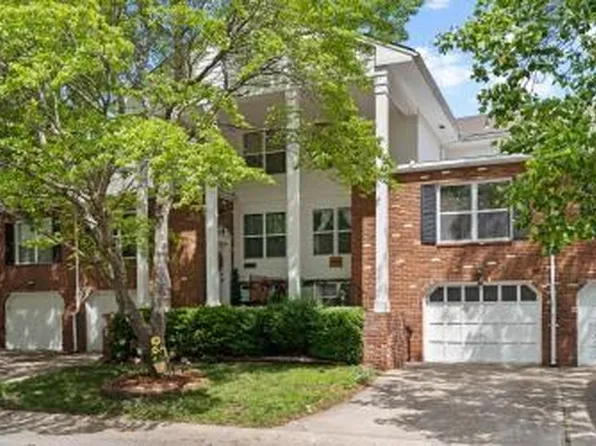 2816 NW 5th St, Blue Springs, MO 64014