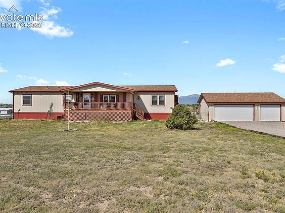 2nd image of 6630 Buckboard Dr