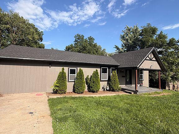 2nd image of 1517 N 44th St