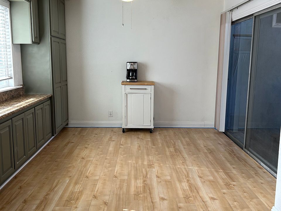 1st image of 10822 Croesus Ave #12