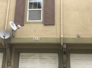822 Fascination Pl, Milpitas, CA 95035
