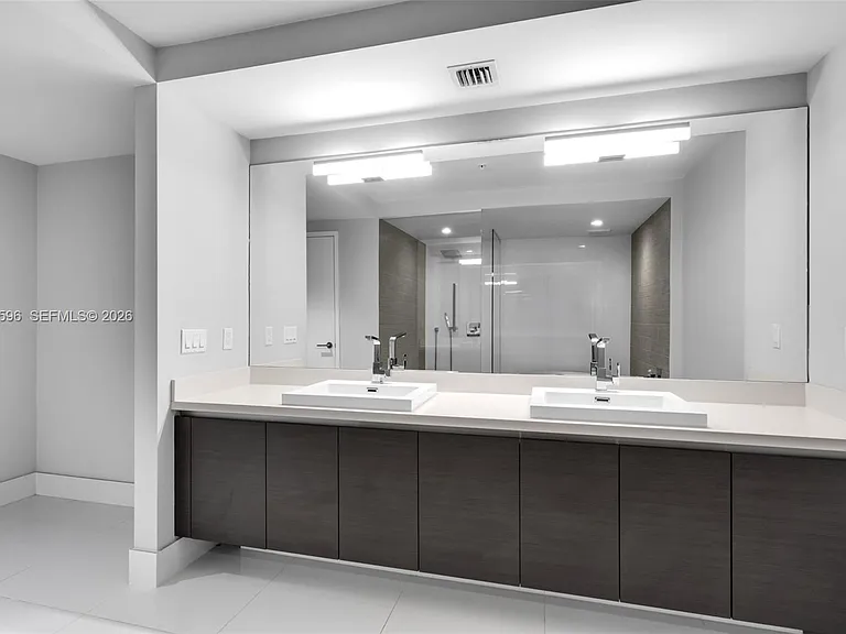 300 Sunny Isles Blvd #4-1805 — Photo 22