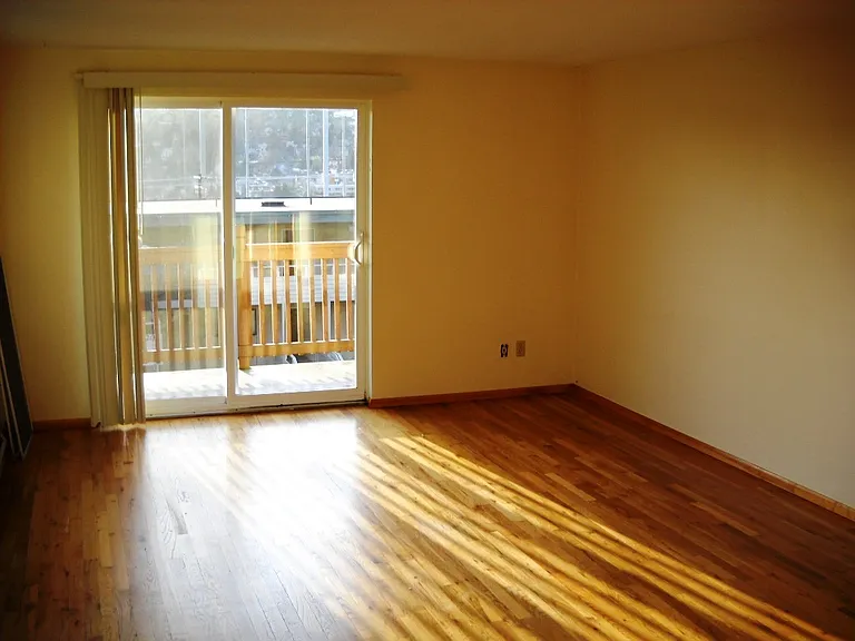 2827 14th Ave W #4 — Photo 17