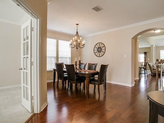 4th image of 2605 Waterdance Dr