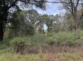 43 Ole Creek Rd, Pittsview, AL 36871