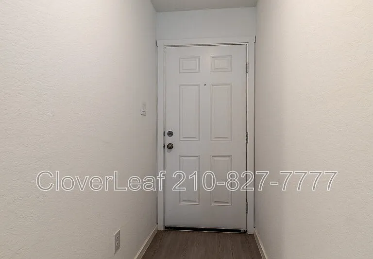 8523 Green Bliss — Photo 5