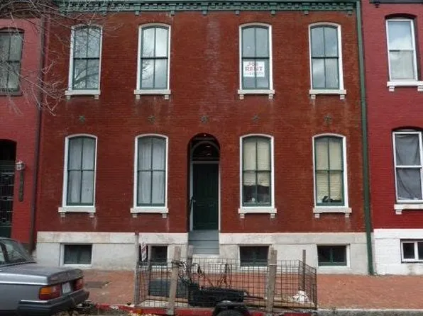 1845 S 10th St, Saint Louis, MO 63104