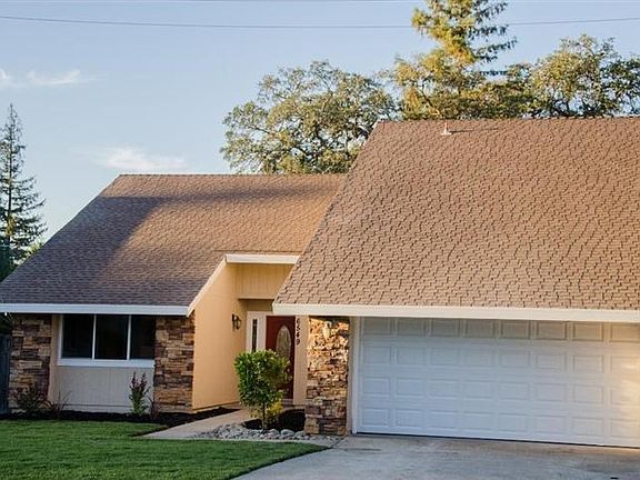 3rd image of 6549 Skyview Dr